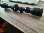 Hawke richtkijker optics 3-10x44 reflex, Audio, Tv en Foto, Optische apparatuur | Verrekijkers, Ophalen of Verzenden, Zo goed als nieuw