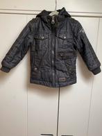 Winterjas jongen Vingino maat 2 = 86/92, Gebruikt, Ophalen of Verzenden, Vingino, Jongen