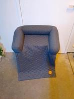 Honden kussen/ Sofa Jack and Vanilla Brooklyn 65x100, Ophalen of Verzenden, Nieuw, Stof