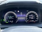 Toyota C-HR 2.0 Plug-in Hybrid 220 Dynamic | Aktieprijs na i, 4 cilinders, 1645 kg, Plug-in hybride, Bedrijf
