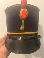 Carnaval pet, Ophalen of Verzenden, Jongen of Meisje