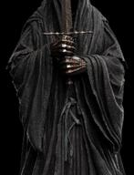 Weta LOTR Ringwraith of Mordor statue, Verzamelen, Lord of the Rings, West Campus 1 76863 Herxheim (DE), Heo GmbH, Nieuw, Heo@info.com