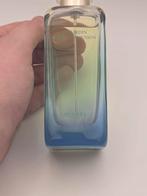 Hermes Un Jardin Après La Mousson EDT 100ML Discontinued, Ophalen of Verzenden, Nieuw