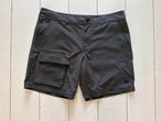 O'Neill Easton Hybrid Cargo Shorts (Maat 34), Ophalen of Verzenden, Overige maten, Overige kleuren, Zwemshort