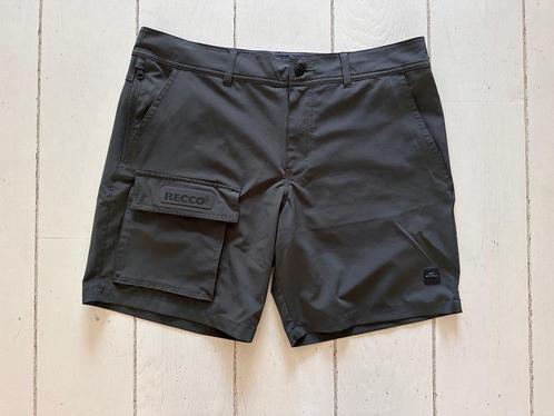 O'Neill Easton Hybrid Cargo Shorts (Maat 34), Kleding | Heren, Badmode en Zwemkleding, Zwemshort, Overige maten, Overige kleuren