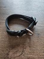 Nieuwe halsband voor honden - in lengte verstelbaar, Ophalen, Nieuw