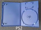 Nieuwe game hoesjes - PS2 / PS3 / xbox 360 / xbox one / 3DS, Ophalen of Verzenden, Nieuw