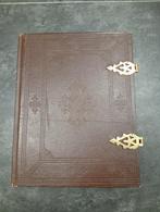 Bijbel Den Hertog's Uitgeverij  1979, Verzenden, Bijbel