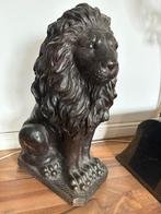 Mag weg voor mooi prijsje, Ophalen, Zo goed als nieuw