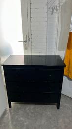 Ikea ladekast KOPPANG, Huis en Inrichting, Kasten | Ladekasten, Ophalen