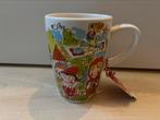 Blond Amsterdam efteling grote mok, Huis en Inrichting, Keuken | Servies, Ophalen, Blond Amsterdam, Nieuw, Kop(pen) en/of Schotel(s)