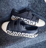 Originele Burberry Sneakers Maat 35, Ophalen of Verzenden