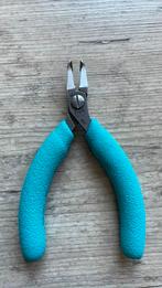 Erem weller tamgen pliers, Doe-het-zelf en Verbouw, Ophalen, Nieuw