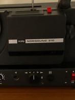 Filmprojector met geluid, Verzamelen, Fotografica en Filmapparatuur, Ophalen, 1960 tot 1980, Projector