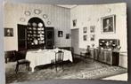 Kasteel Cannenburch - Vaassen, eetkamer, Ophalen of Verzenden, Ongelopen, Gelderland