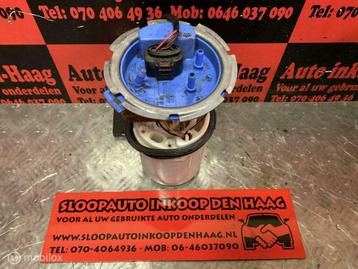 VW Golf Seat Audi ('03-'08) 1.4/1.6 Benzinepomp 1K0919051AE beschikbaar voor biedingen