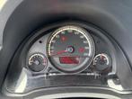 Volkswagen up! 1.0 take up! BlueMotion | Airco (bj 2016), Auto's, Volkswagen, Voorwielaandrijving, Stof, Gebruikt, 840 kg