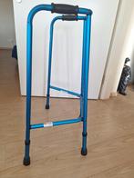 Looprek, Diversen, Looprekken, Ophalen, Lichtgewicht, Zo goed als nieuw