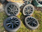 Velgen en banden mini cooper, Bmw mini, Gebruikt, Bmw, ?