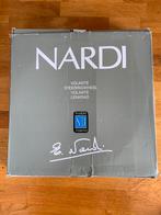 Nardi stuur, Ophalen of Verzenden, Nieuw