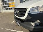 Mercedes-Benz Sprinter 319 1.9 CDI L2 Pro HD | Sprinter BPM-, Automaat, Gebruikt, Euro 6, Wit
