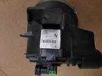 Mistlamp rechts BMW X6 (E71, E72) Nieuw oem 63177187630