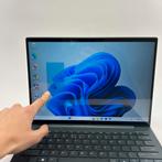 HP Dragonfly G4 – Core i7-1355U – 32GB – 512GB – QWERTZ, Hp, 32 GB, 13 inch, Refurbished