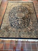Perzisch tapijt handgeknoopt, Ophalen, Gebruikt, Overige kleuren, 150 tot 200 cm