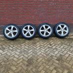 hyundai, Banden en Velgen, Winterbanden, Ophalen, 19 inch