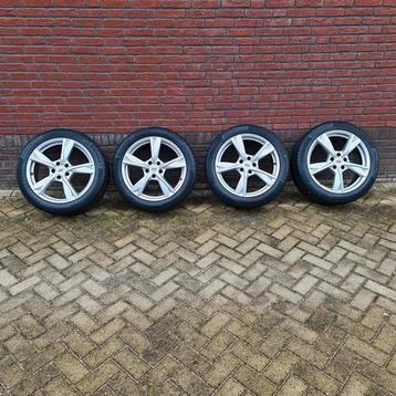 hyundai  beschikbaar voor biedingen