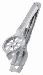 WestmarkRadijsroosjesnijder,zig zagsnijder,cocktailcitrus, Ophalen of Verzenden, Nieuw