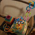Kinder speelgoed baby peuter kleuter, Kinderen en Baby's, Ophalen, Overige typen