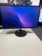 Samsung Monitors x 5 (Korting bij afname hele set), Computers en Software, Monitoren, Ophalen, IPS, In hoogte verstelbaar, Gebruikt