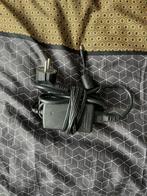 Stanton SCS.4DJ DJ Controller, Muziek en Instrumenten, Dj-sets en Draaitafels, Ophalen of Verzenden, Zo goed als nieuw