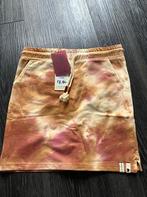 Looxs maat 134/140 nieuw met kaartjes meisje rok, Kinderen en Baby's, Kinderkleding | Maat 134, Meisje, Ophalen of Verzenden, H