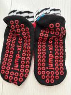 3 paar Jump XL Sokken - Maat 35-38, Sokken en Kniesokken, Maat 35 t/m 38, Ophalen of Verzenden, Gedragen