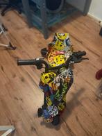 Drift Trike - Fun voor jong en oud!, Ophalen, Gebruikt, Overige merken