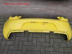 Achterbumper mito, Auto-onderdelen, Gebruikt, Ophalen of Verzenden, Alfa Romeo, Achter