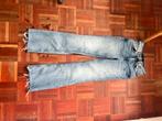 Drykorn jeans nieuwstaat 28/34, Drykorn, Blauw, Ophalen of Verzenden, Zo goed als nieuw