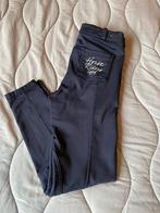 Paardrijbroek, Dieren en Toebehoren, Paardrijkleding, Ophalen of Verzenden, Zo goed als nieuw, Overige soorten, Onderkleding