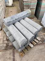 Biggeruggen, Ophalen of Verzenden, Zo goed als nieuw, Beton, Overige typen