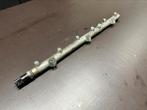 BMW E46 330D brandstofrail, Auto-onderdelen, Brandstofsystemen, Ophalen, Gebruikt, BMW