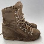 Meindl Desert Boots Berg en Wandelschoenen Bruin Maat 42.5, Gebruikt, Meindl, Schoenen, Meindl