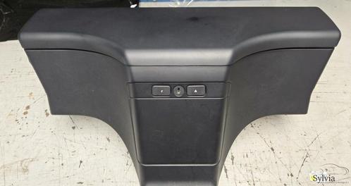 Opbergvak achter BMW Z3 serie E36  839928514 839895805 83990, Auto-onderdelen, Dashboard en Schakelaars, Gebruikt, Ophalen of Verzenden