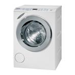 Miele wasmachine W 6766 WPS, Witgoed en Apparatuur, Ophalen, Gebruikt, Voorlader, Energieklasse A of zuiniger