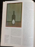 Jan Roeland artikel 1996, Verzenden