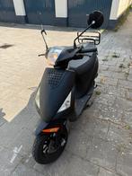 La souris city, Fietsen en Brommers, Scooters | Overige merken, Gebruikt, La Souris, Ophalen of Verzenden, Benzine