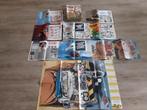 Eppo Jaargang 1982  compleet, Boeken, Stripboeken, Complete serie of reeks, Ophalen of Verzenden, Gelezen