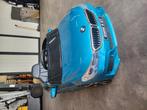 Elektrische BMW XS GT, Ophalen, Gebruikt