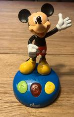 Mickey Mouse Speelgoed, Ophalen of Verzenden, Mickey Mouse, Zo goed als nieuw, Overige typen